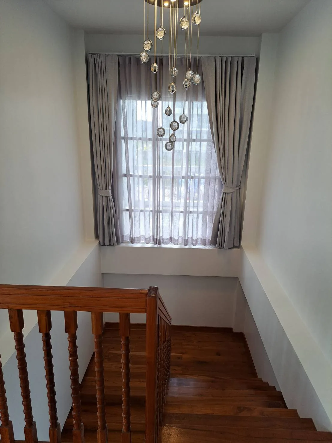 Townhome — photo 6