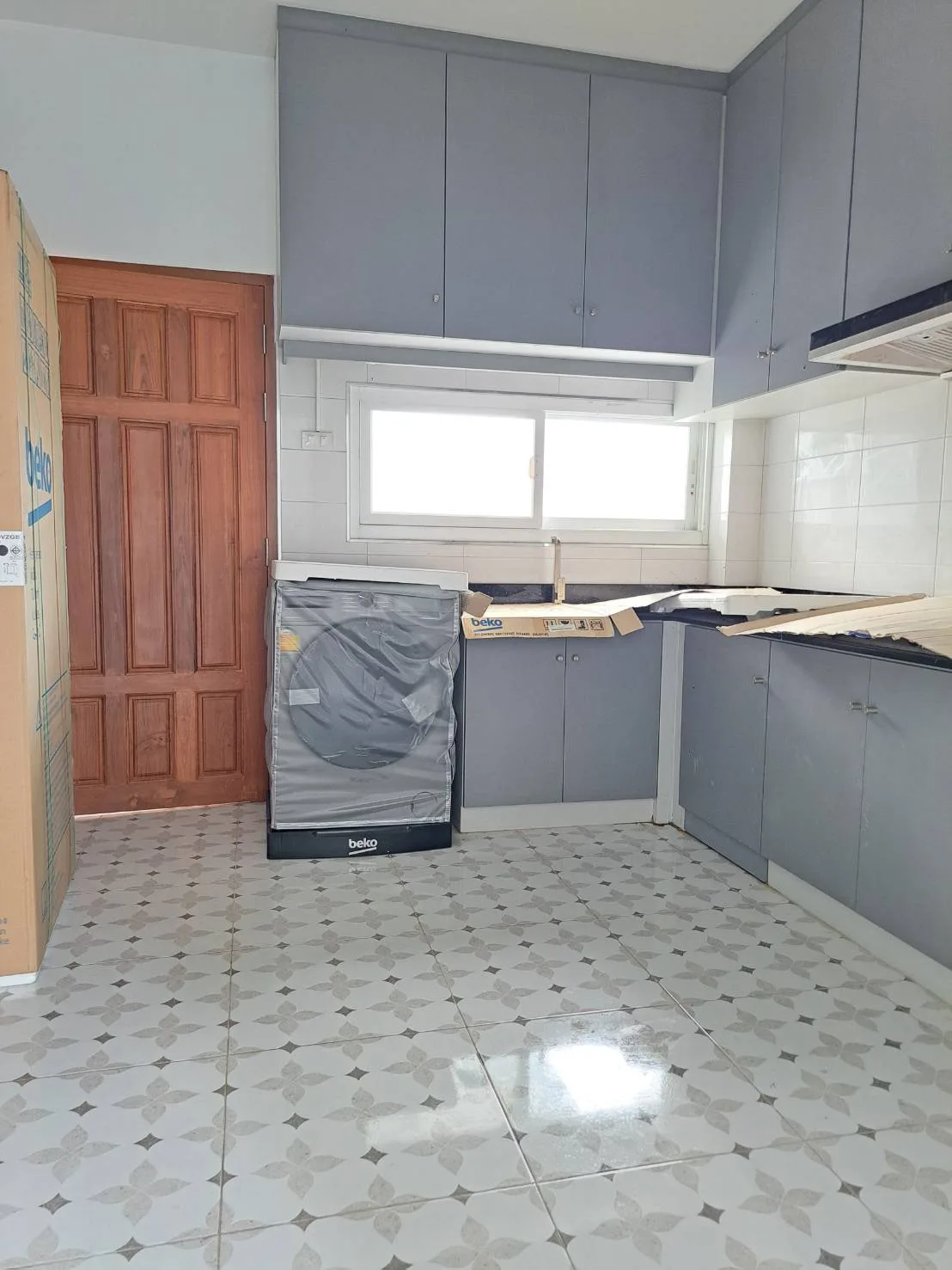 Townhome — photo 7