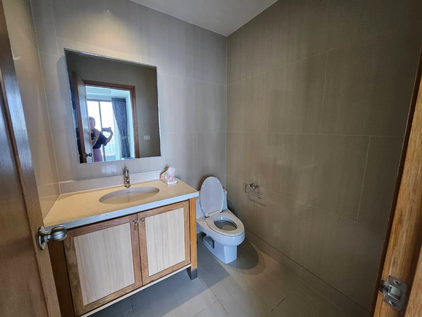 The Emporio Place — photo 12