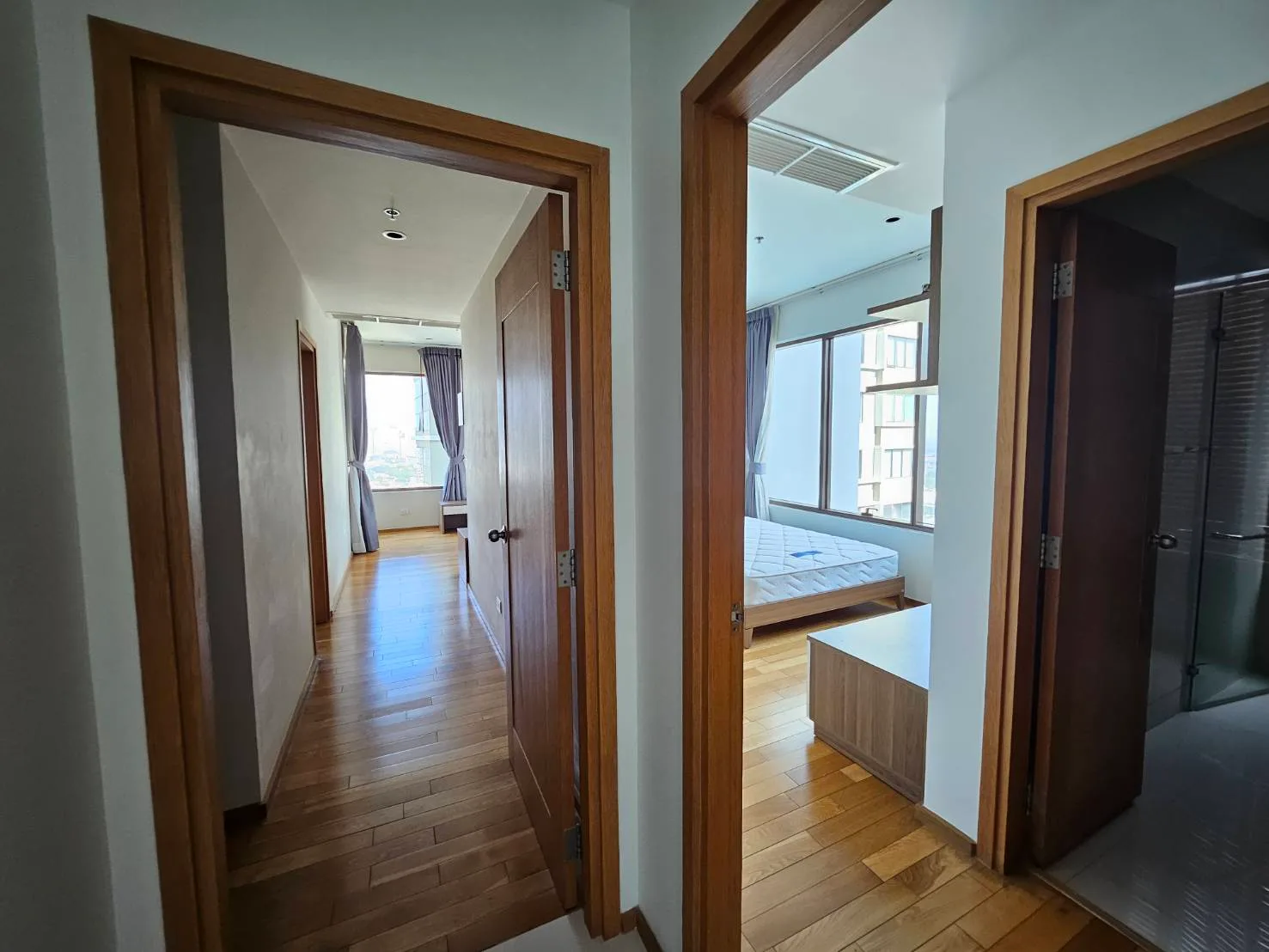 The Emporio Place — photo 7