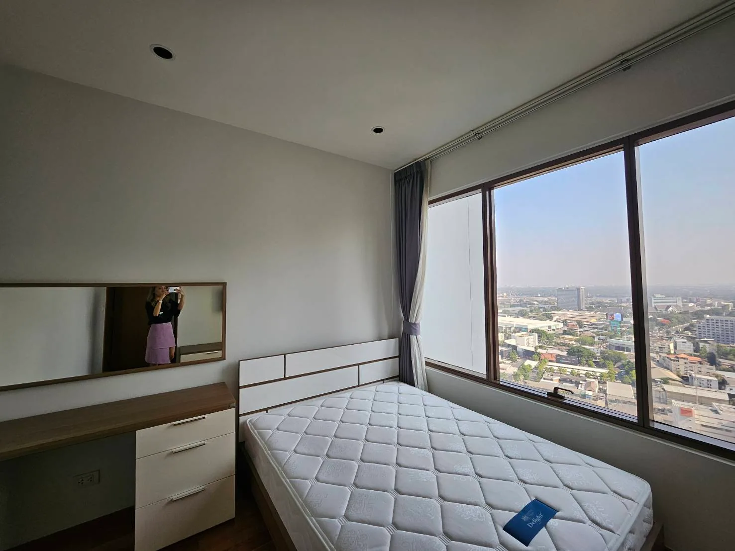 The Emporio Place — photo 8