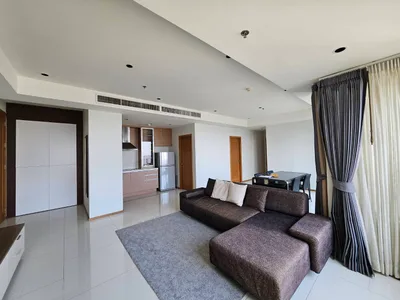 The Emporio Place