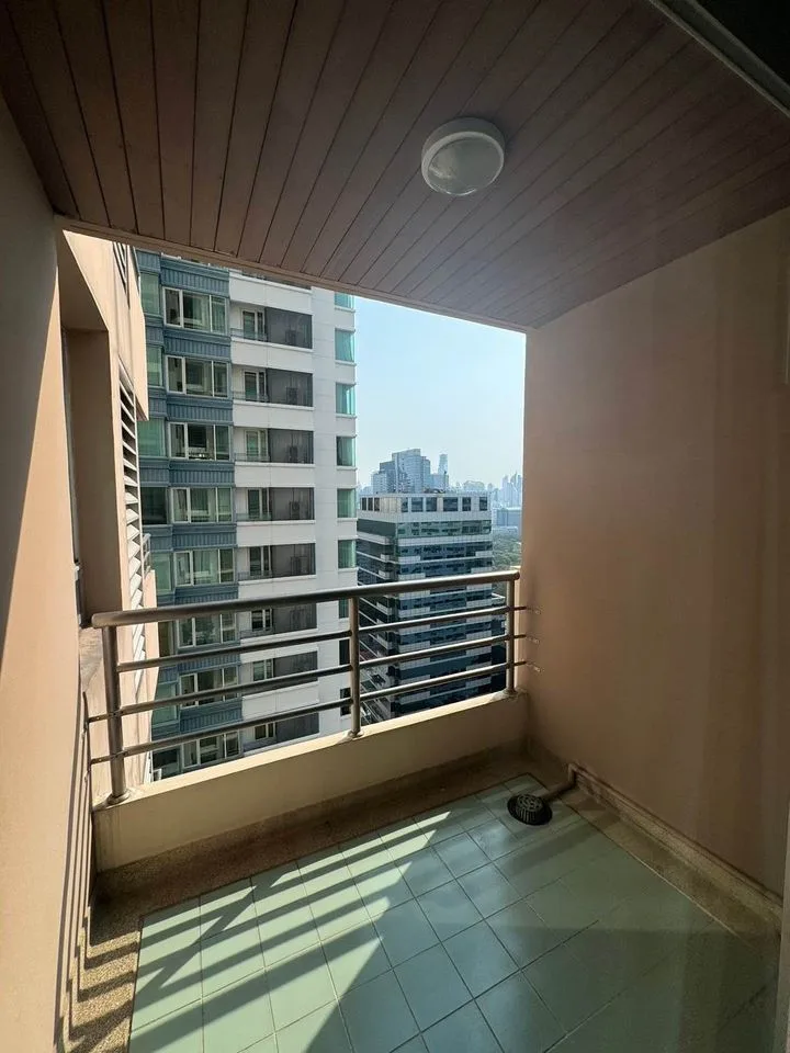 Grand Langsuan — photo 11