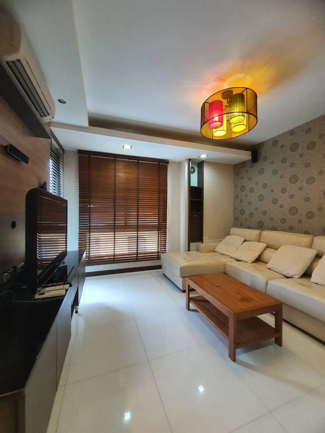 Sense Sukhumvit — photo 2