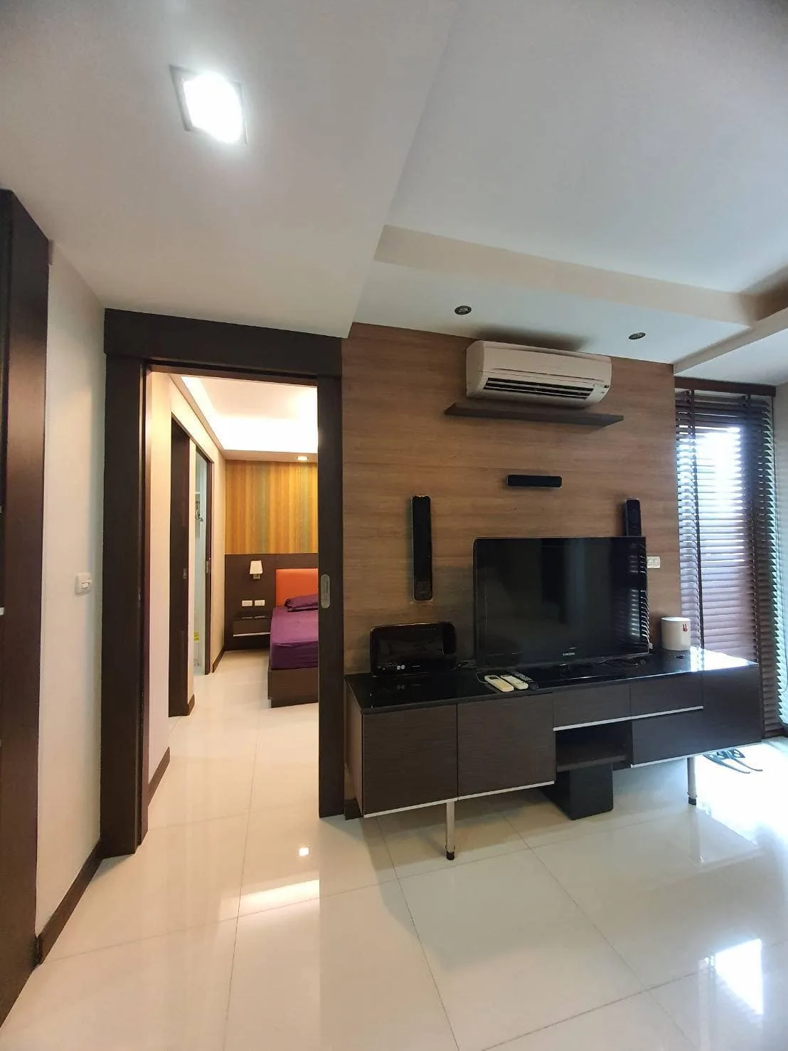 Sense Sukhumvit — photo 3