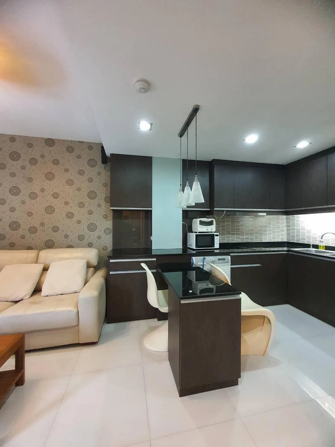 Sense Sukhumvit — photo 4