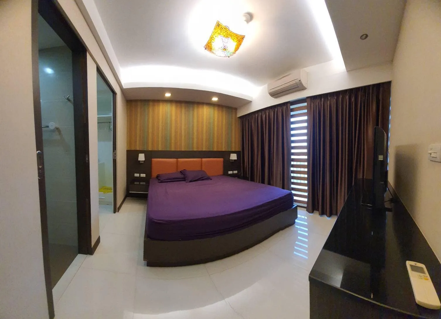 Sense Sukhumvit — photo 6