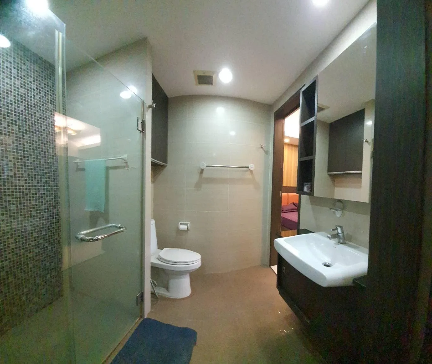 Sense Sukhumvit — photo 8