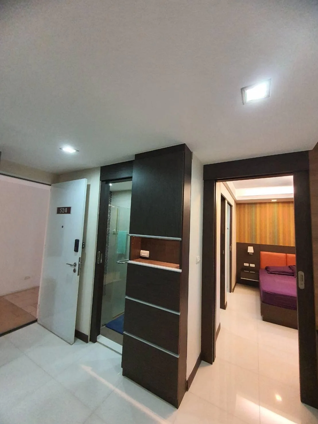 Sense Sukhumvit — photo 9