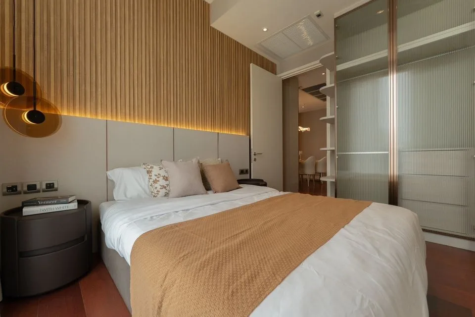 KHUN by YOO inspired by Starck — photo 9