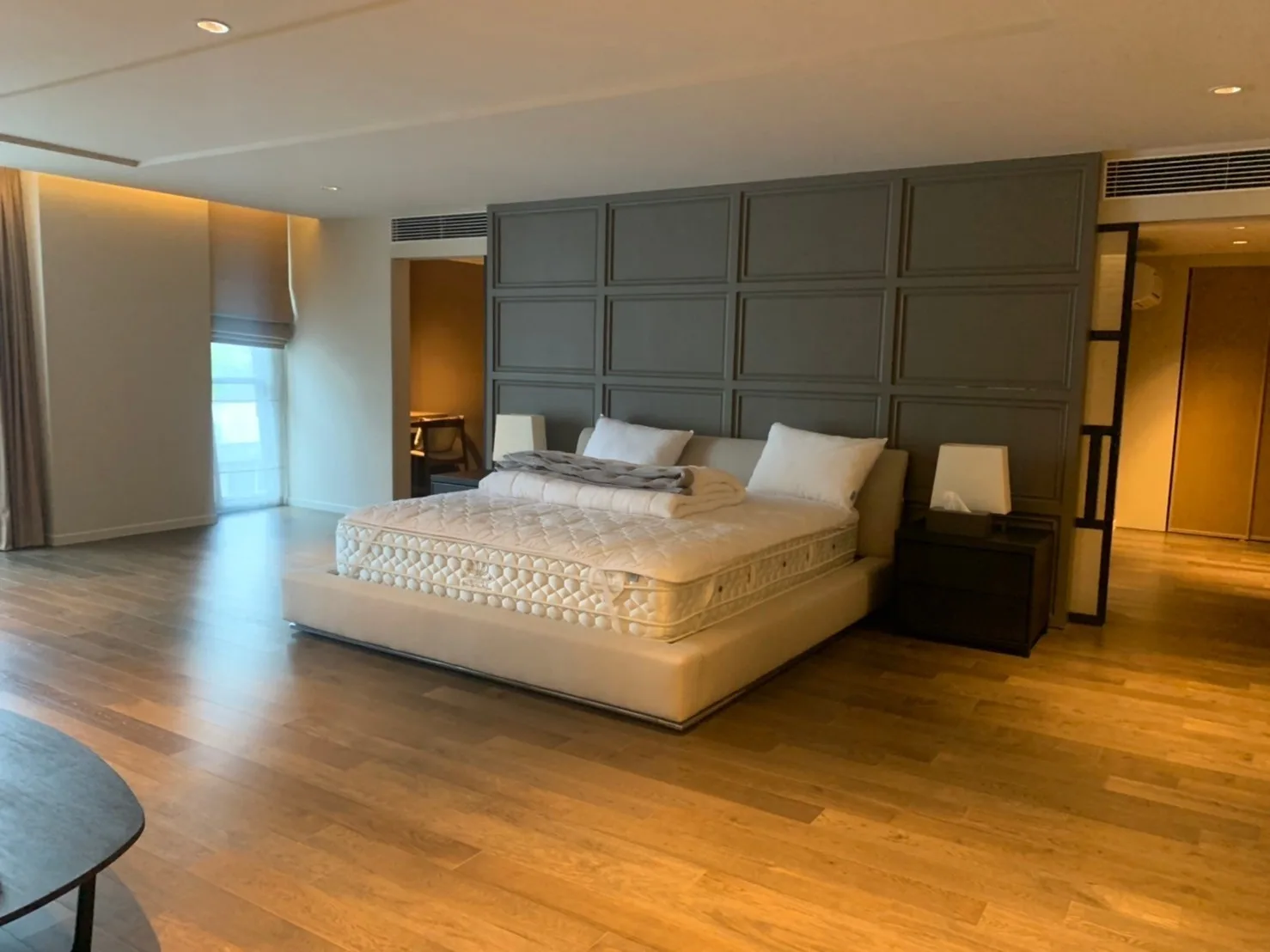 Rende Sukhumvit 23 — photo 8