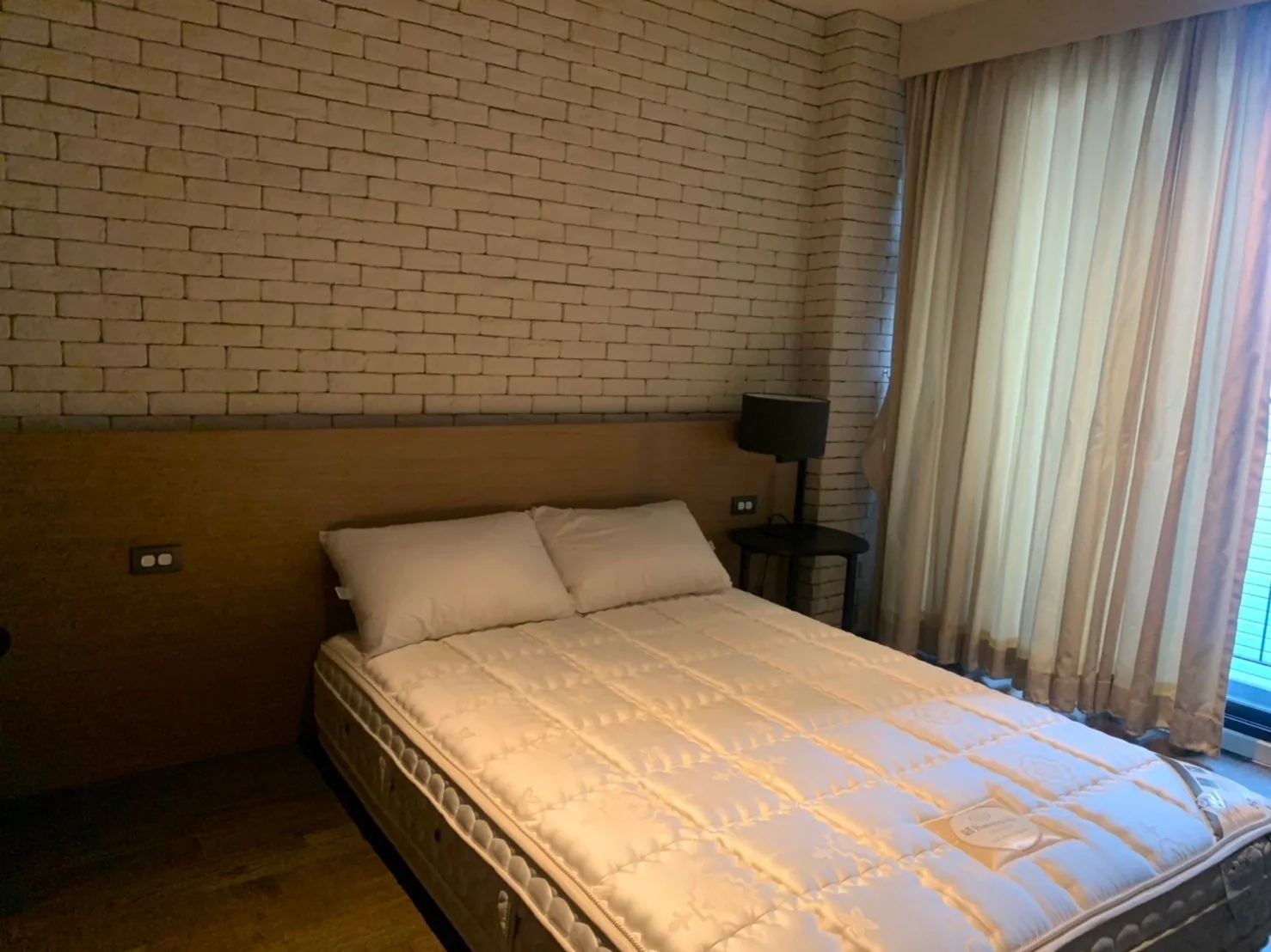 Rende Sukhumvit 23 — photo 9