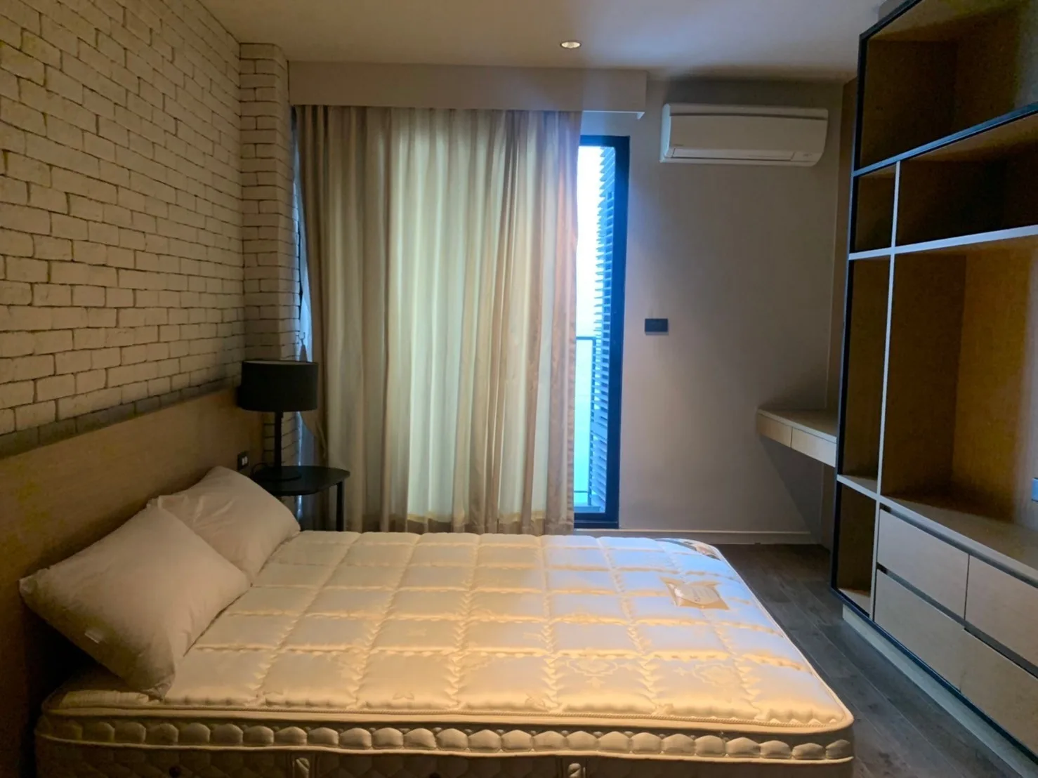 Rende Sukhumvit 23 — photo 10