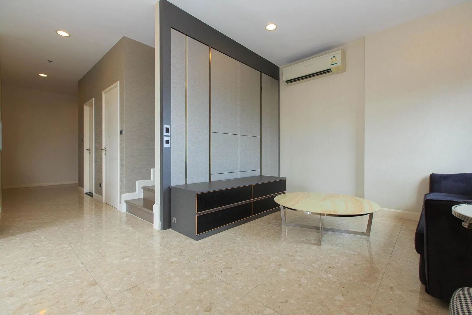 The Crest Sukhumvit 34 — photo 10