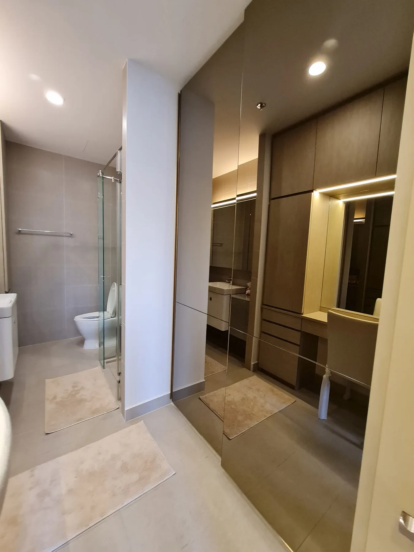 Noble Ploenchit — photo 11
