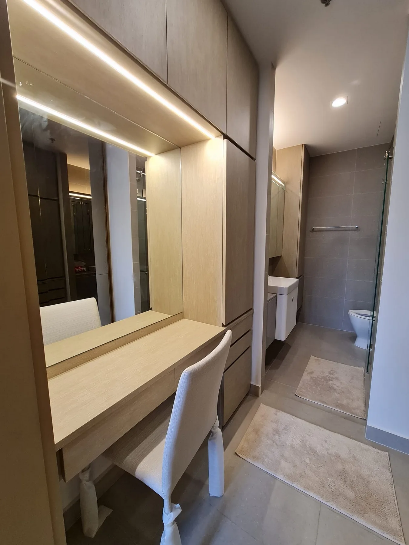 Noble Ploenchit — photo 8