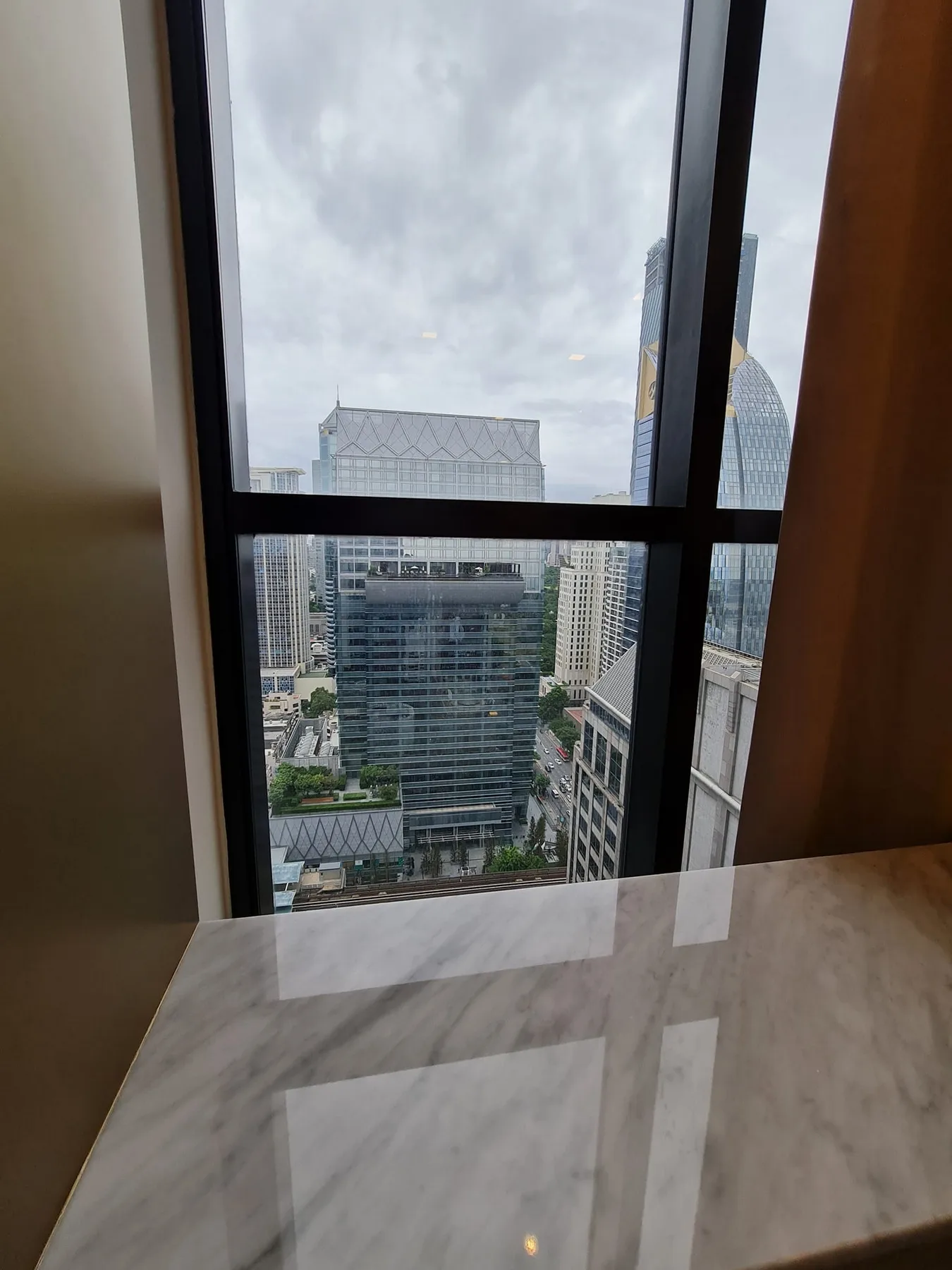 Noble Ploenchit — photo 10