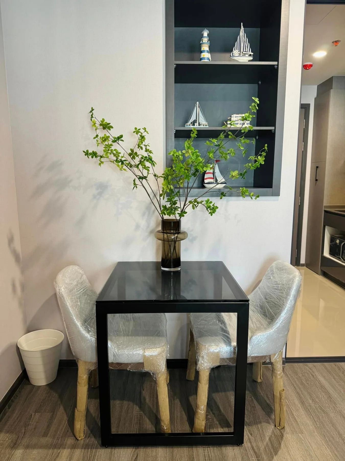 Ideo Chula – Samyan — photo 4