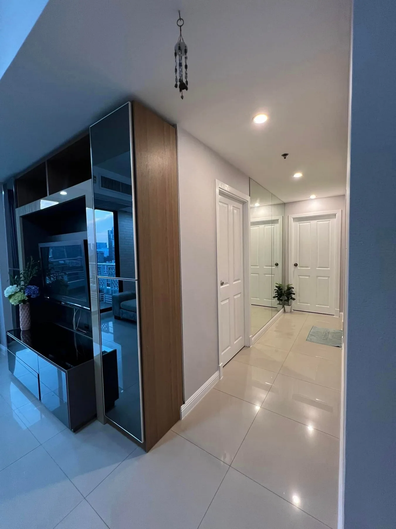 Supalai Premier Place Asoke — photo 8