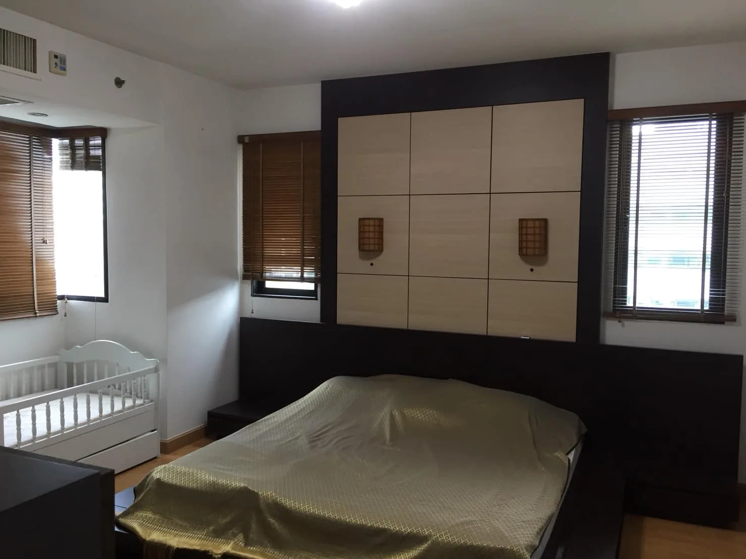 Supalai Premier Place Asoke — photo 10