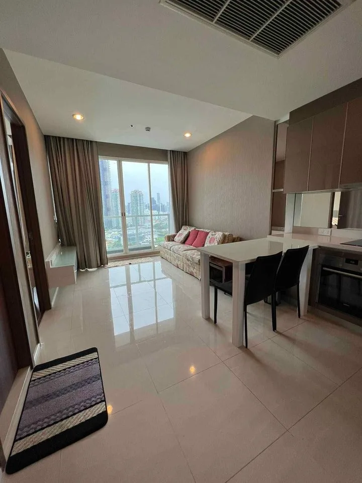Menam Residences — photo 2