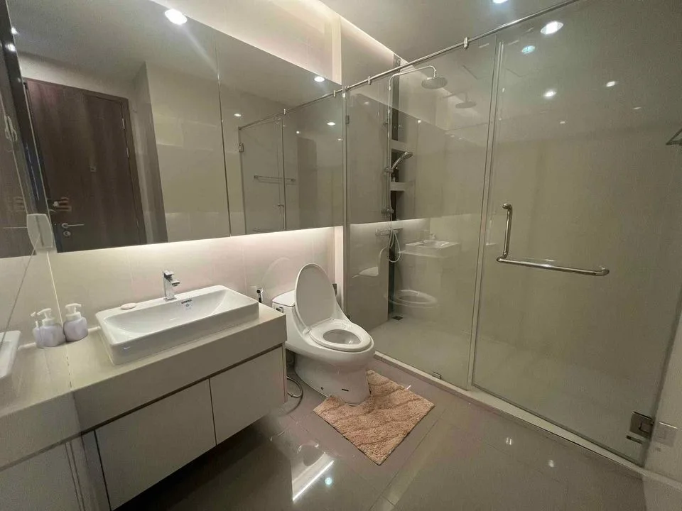 Menam Residences — photo 6