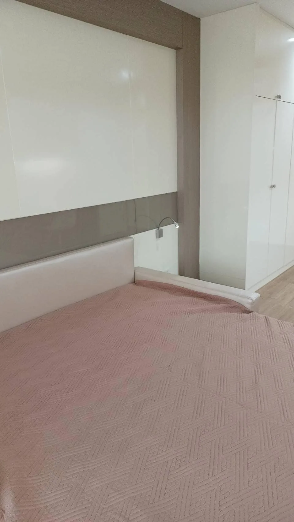 Chamchuri Square Residence — photo 9