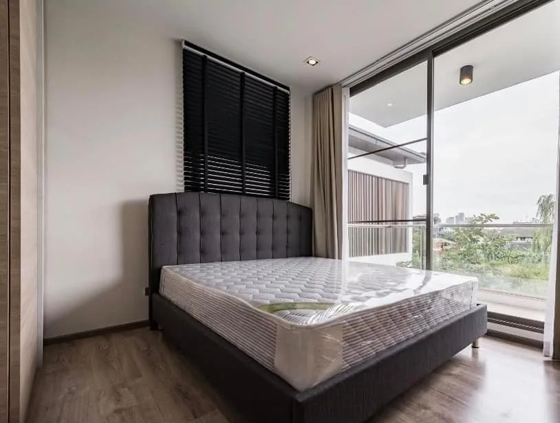 D 50 Private Apartment — photo 3