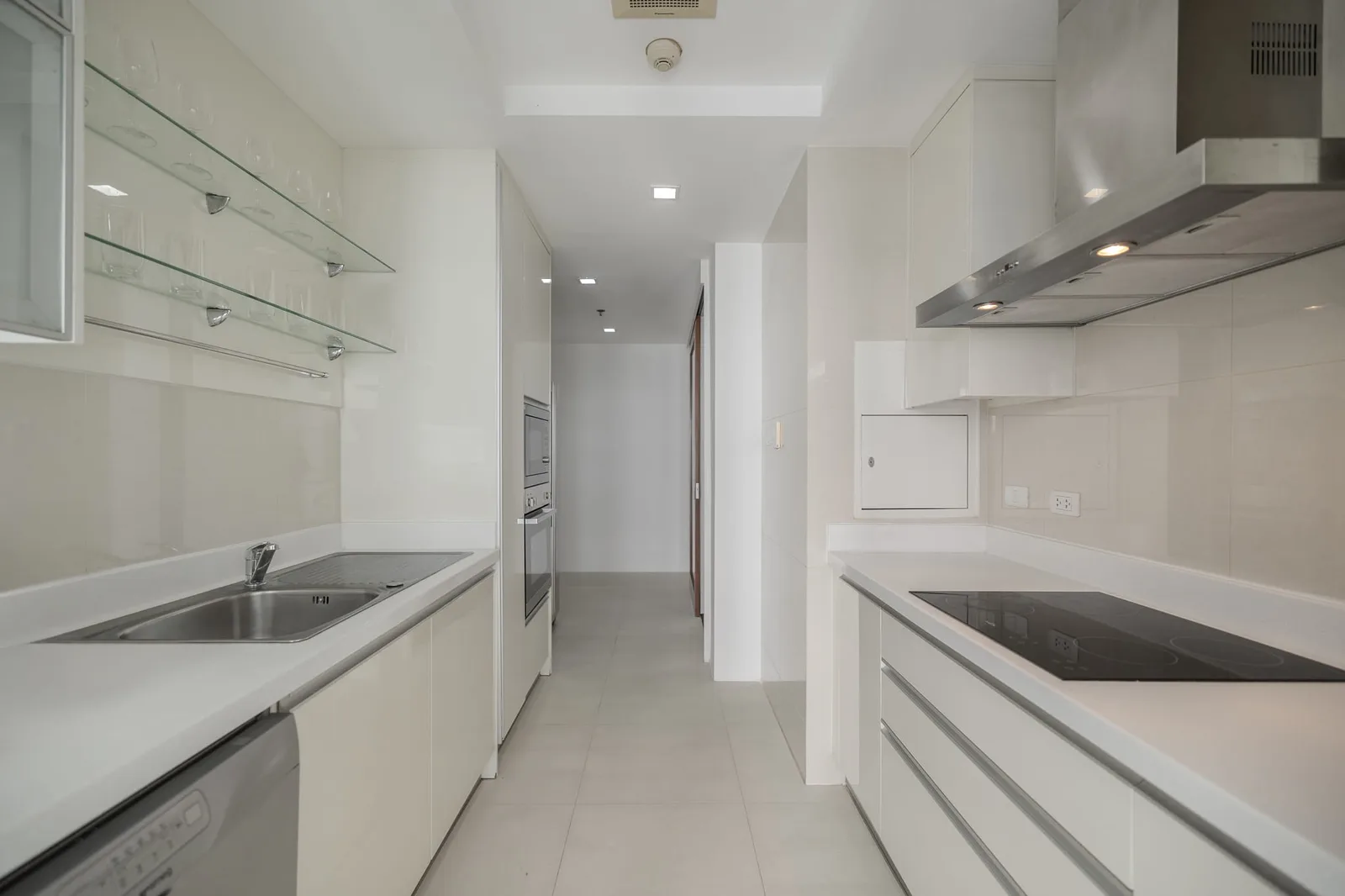 Gm Service Apartment — photo 9