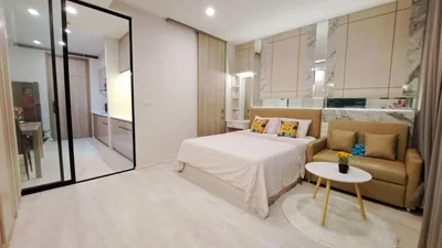 Noble Ploenchit