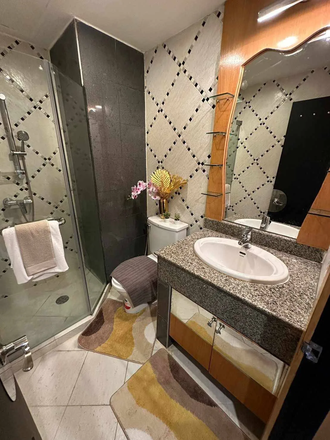 Baan Sukhumvit 36 — photo 9