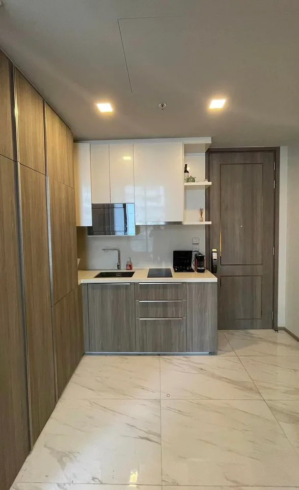Celes Asoke — photo 2