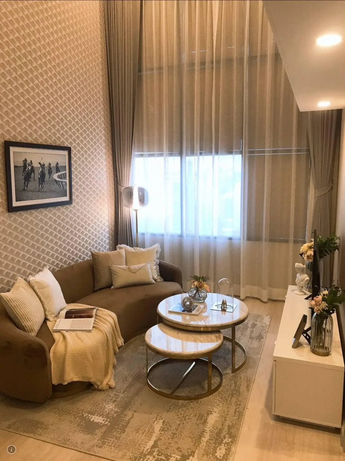 Knightsbridge Prime Sathorn — photo 1