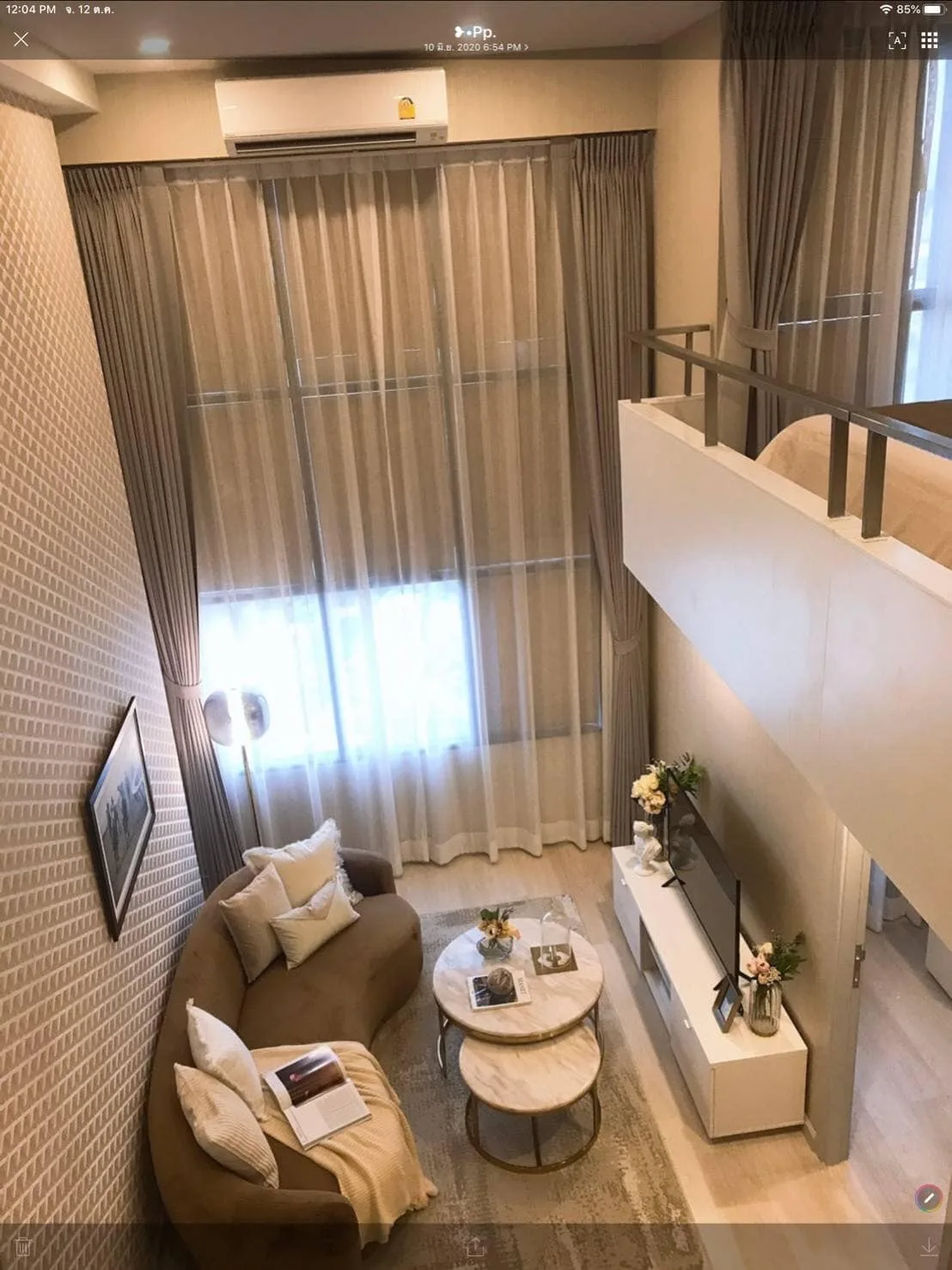 Knightsbridge Prime Sathorn — photo 2
