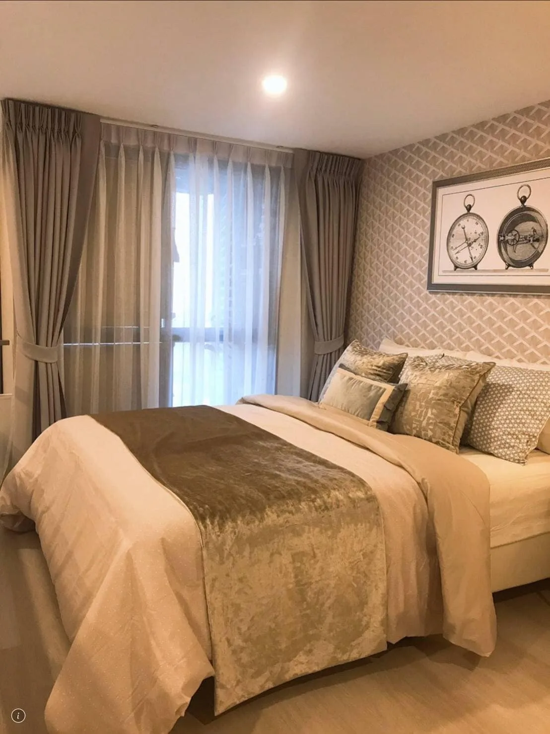 Knightsbridge Prime Sathorn — photo 5
