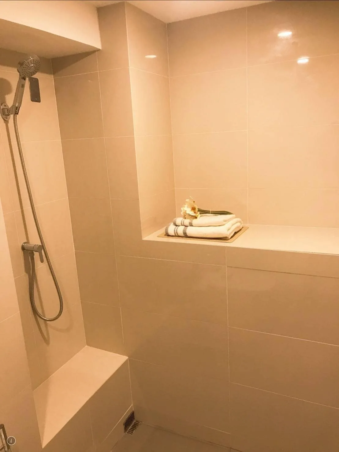 Knightsbridge Prime Sathorn — photo 8