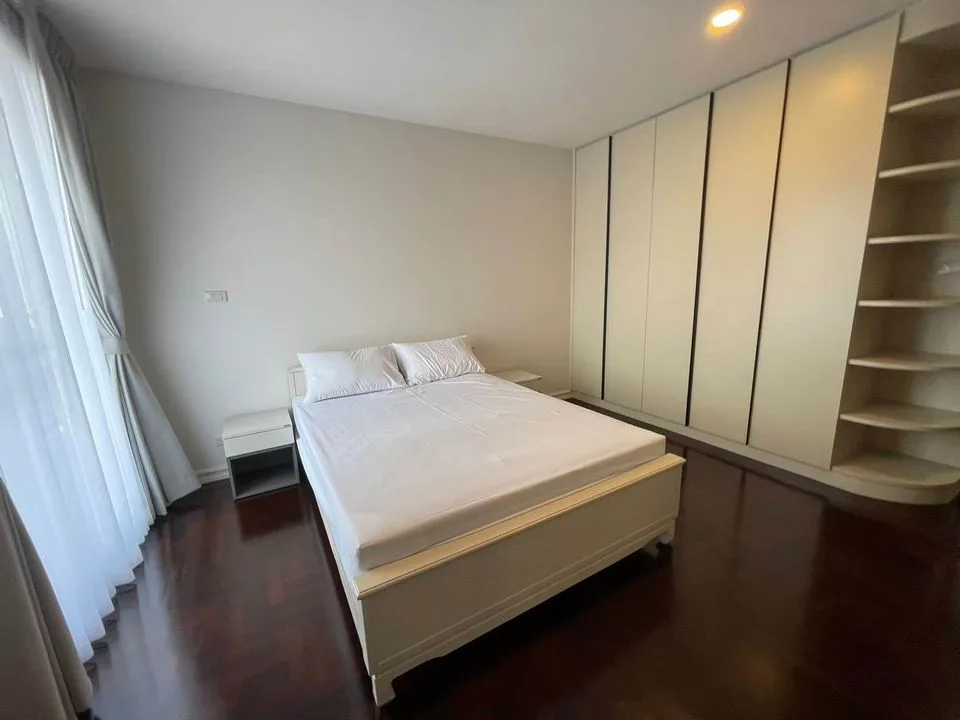 P.r.home 3 Apartment — photo 11