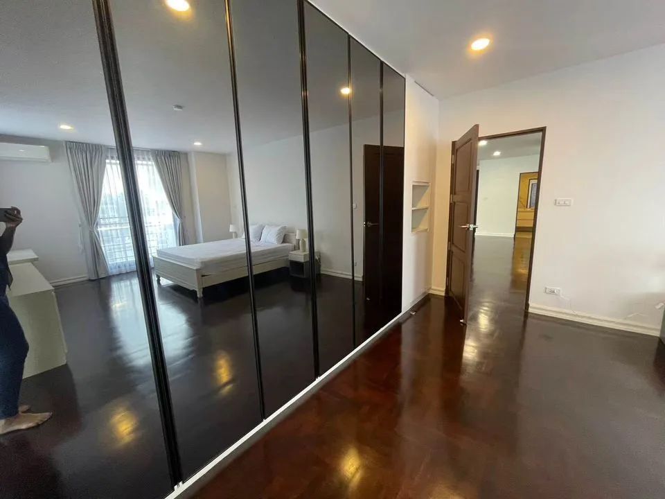 P.r.home 3 Apartment — photo 13
