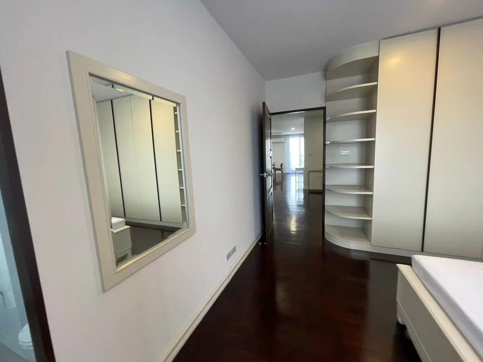 P.r.home 3 Apartment — photo 14