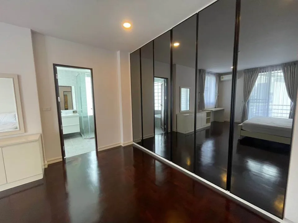 P.r.home 3 Apartment — photo 15