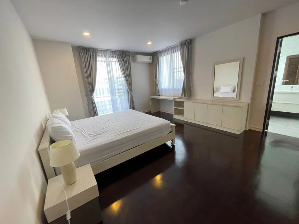 P.r.home 3 Apartment — photo 10
