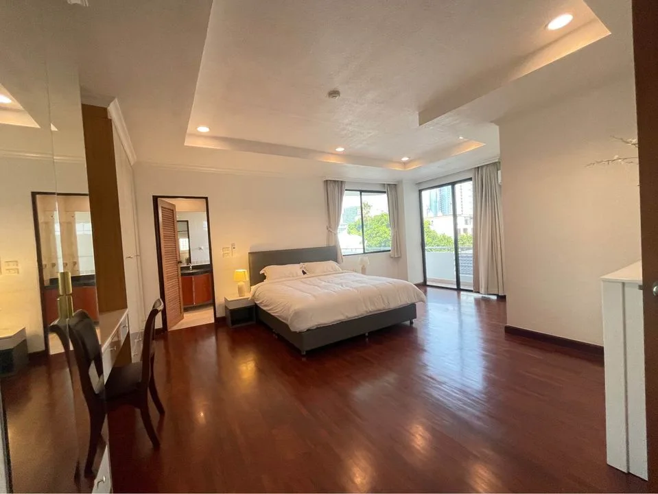 P.r.home 3 Apartment — photo 11