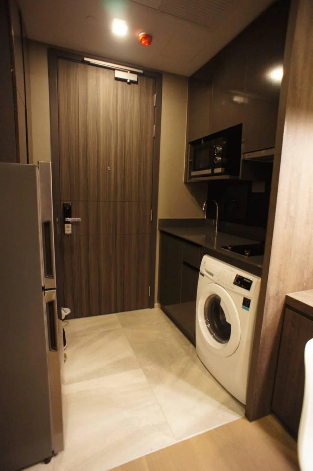 Ashton Asoke — photo 5
