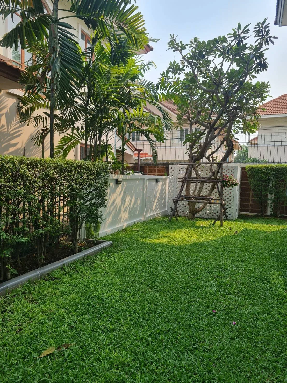 Baan Manthana Rama 9 – Srinakarin — photo 4