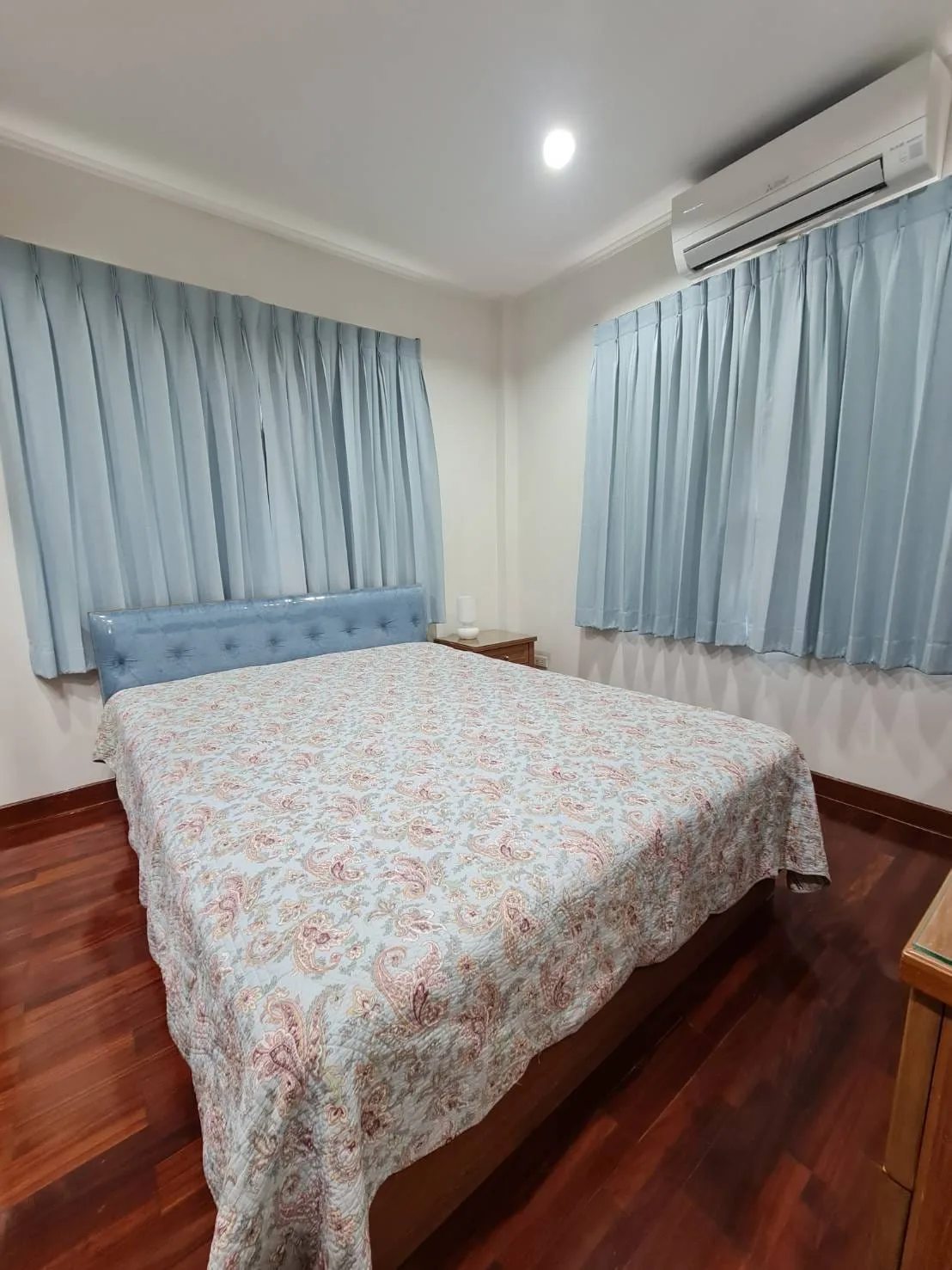 Baan Manthana Rama 9 – Srinakarin — photo 9