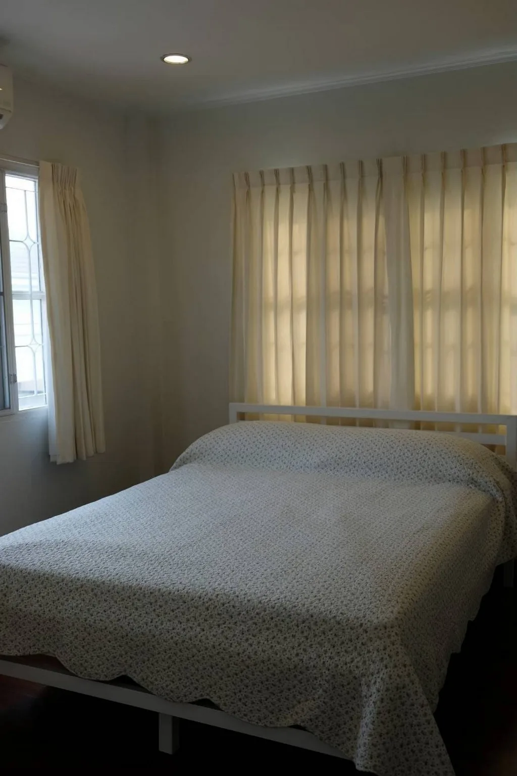 Baan Manthana Rama 9 – Srinakarin — photo 10