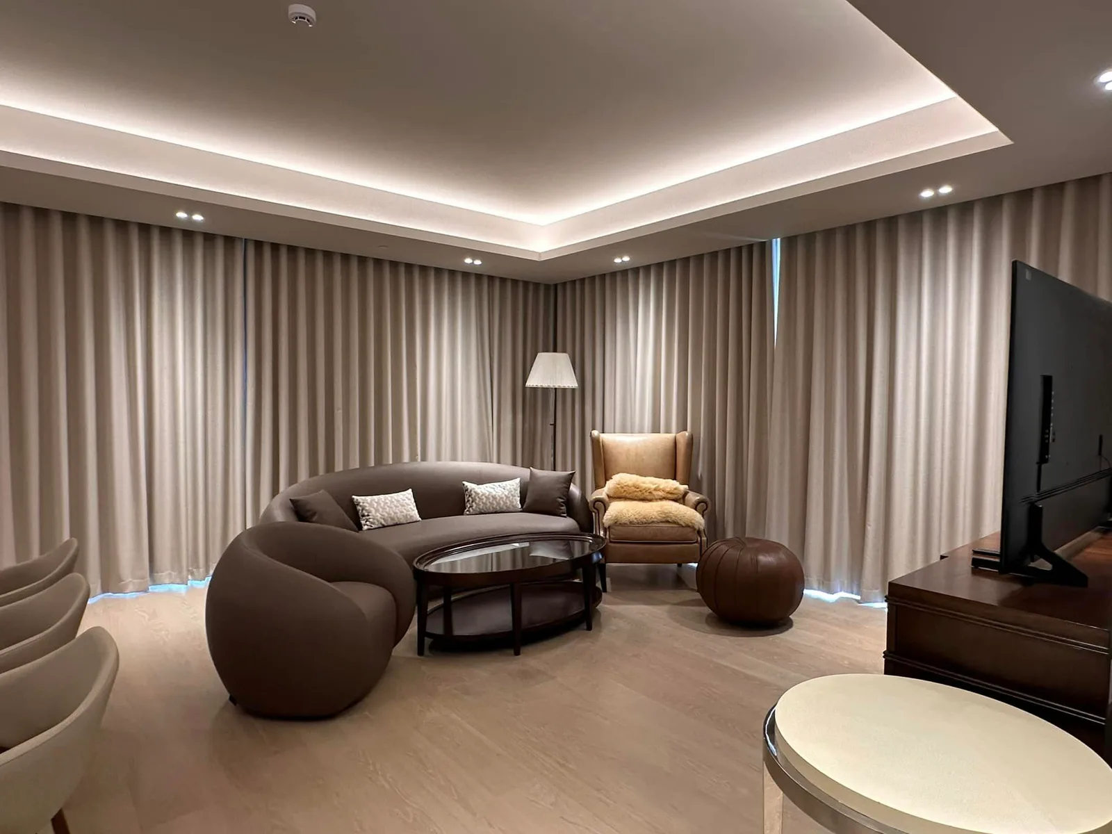 Tonson One Residence — photo 2