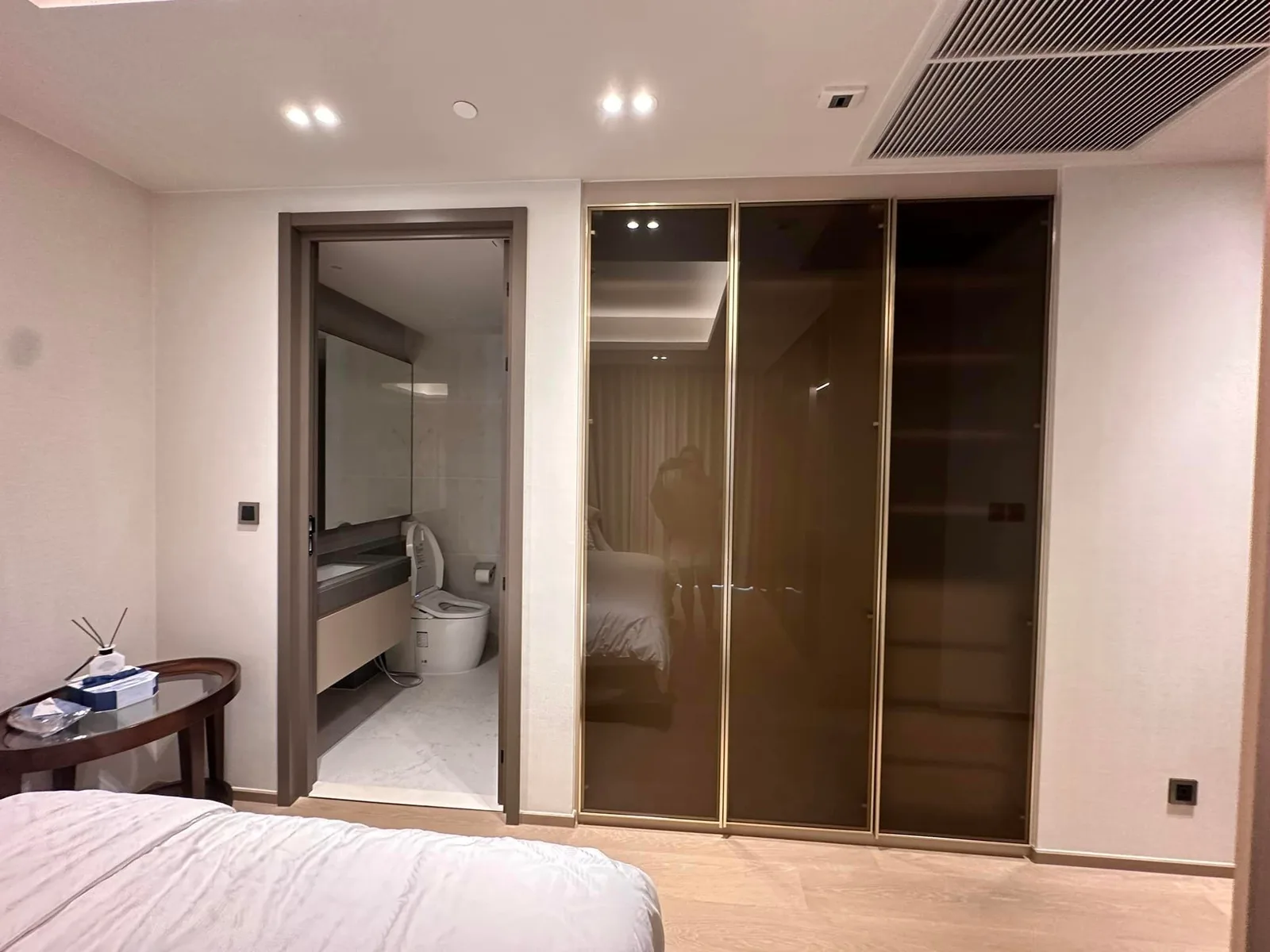 Tonson One Residence — photo 11
