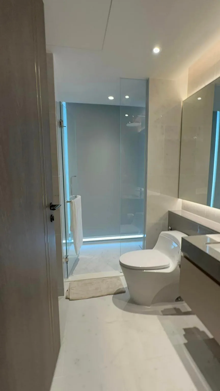 Tonson One Residence — photo 13