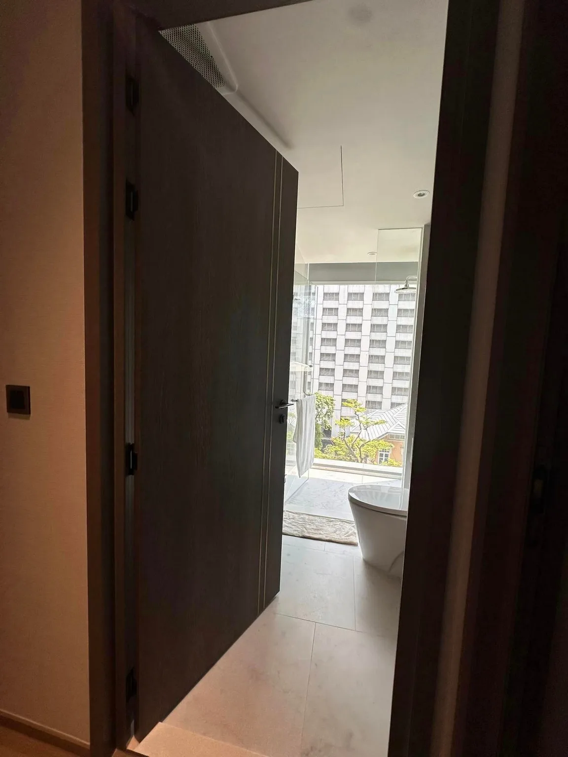 Tonson One Residence — photo 14
